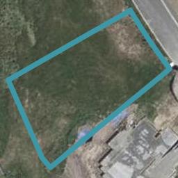 5 Ridgeway Place, Richmond Hill, Christchurch