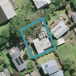 34B Picton Street, Freemans Bay, Auckland