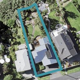 17 Ealing Crescent, Beachlands, Auckland