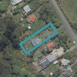 24 Beach Road, Long Beach, Port Chalmers