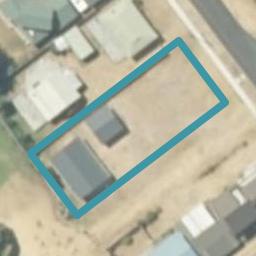 131 Bellona Road, Whangamatā