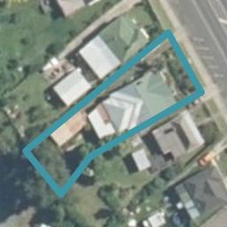 233 Whitaker Street, Te Aroha, Te Aroha