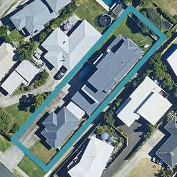 55 Valley Road, Mount Maunganui, Mount Maunganui