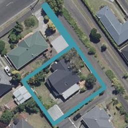 56A Braid Road, St Andrews, Hamilton