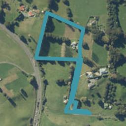 70E West Road, Tokoroa, Tokoroa
