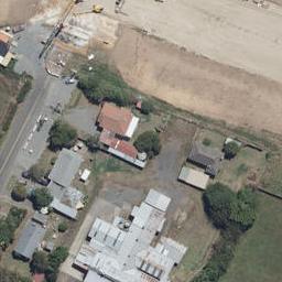 9/152 Horsham Downs Road, Rototuna North, Hamilton