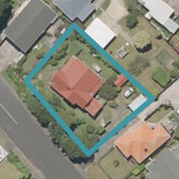 1A Jellicoe Street, Whanganui East, Whanganui