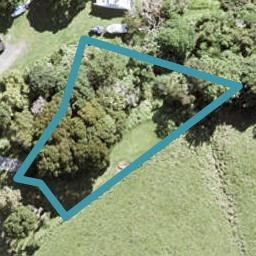 38 Albro Lane, Algies Bay, Warkworth