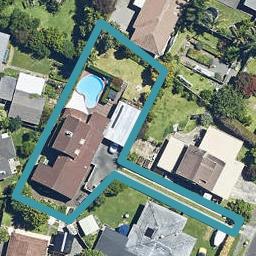 12 Rewarewa Place, Matua, Tauranga