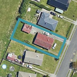 72 Wrigley Road, Fordlands, Rotorua