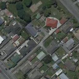 71B Amyes Road, Hornby, Christchurch