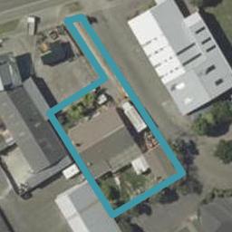 66 Napier Road, Terrace End, Palmerston North