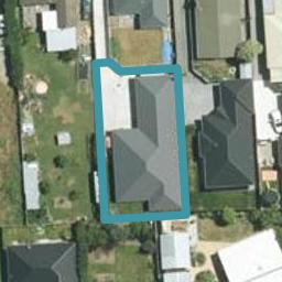 17A Brewer Street, Blenheim, Blenheim