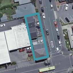 47 Constable Street, Newtown, Wellington