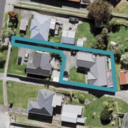 21A Reid Road, New Lynn, Auckland