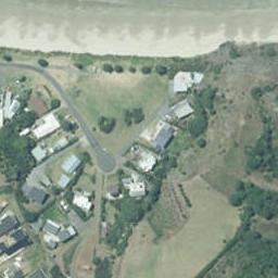 17 Moore Crescent, Opito Bay, Whitianga