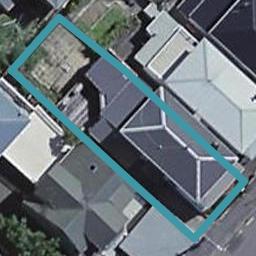 176 Tinakori Road, Thorndon, Wellington