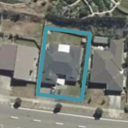 94 Aotea Drive, Aotea, Porirua
