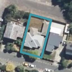 6 Hathaway Avenue, Boulcott, Lower Hutt