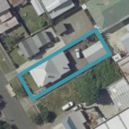 9 Lombard Street, Palmerston North, Palmerston North