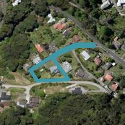 21 Russell Road, Kensington, Whangarei