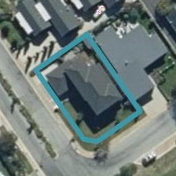 25 Old Station Avenue, Wanaka