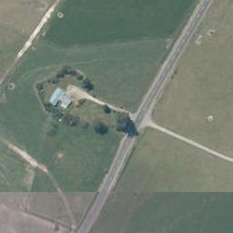 506 Settlers Road, Reporoa