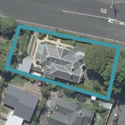 1/28 Bellevue Street, Belleknowes, Dunedin