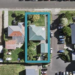 74 Rosehill Drive, Rosehill, Papakura
