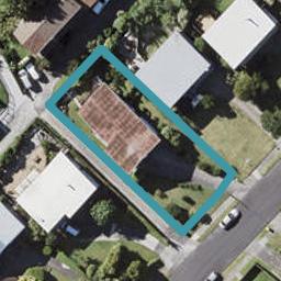 32 Ravenwood Drive, Forrest Hill, Auckland