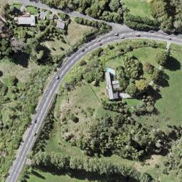 109 Whitford-Maraetai Road, Howick