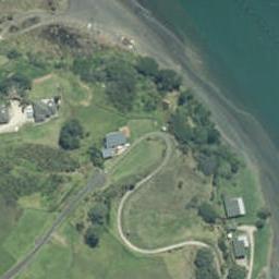624 Sulby Drive, Kawhia, Kawhia