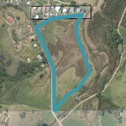 153 Webb Road, Helena Bay, Hikurangi