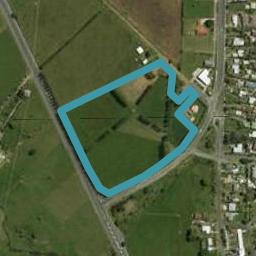 11 Miraka Road, RUAKAKA, Ruakaka
