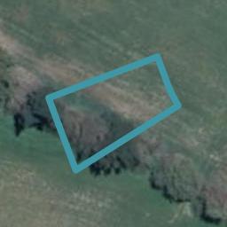 14 Curtis Street, Woodend, Woodend