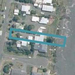 4 Ferguson street, Bay View, Napier