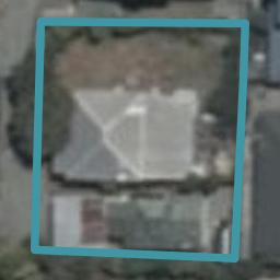26D Cambria Street, The Wood, Nelson