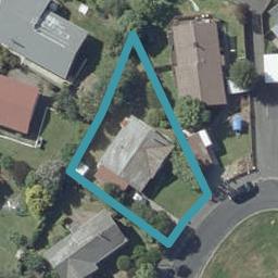 15 Craig Hendry Street, Concord, Dunedin