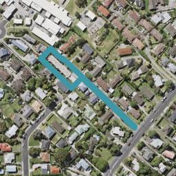 2/36A Sunnynook Road, Sunnynook, Auckland