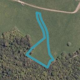 8 Pekapeka Place, Te Kamo, Whangārei