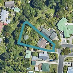 10 Pegasus Drive, Sunnybrook, Rotorua