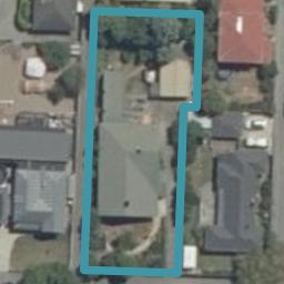 181 Nile Street East, Maitai, Nelson
