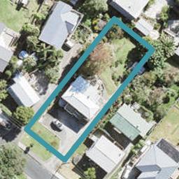 13 Gledstane Road, Stanmore Bay, Whangaparaoa