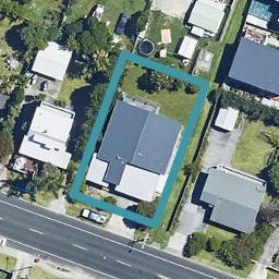 1111 Papamoa Beach Road, Papamoa Beach, Papamoa