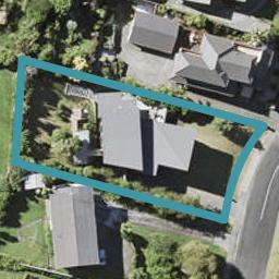 8 Montgomery Crescent, Cockle Bay, Auckland