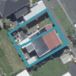 52A Mills Street, Saint Kilda, Dunedin