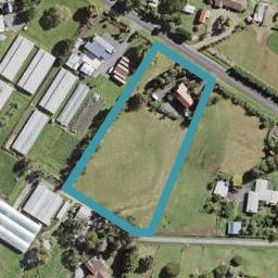 201 Waihoehoe Road, Drury, Drury