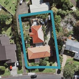 3/17 Eban Avenue, Hillcrest, Auckland