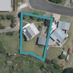 73 Taumatawiwi Street, Opononi, Opononi