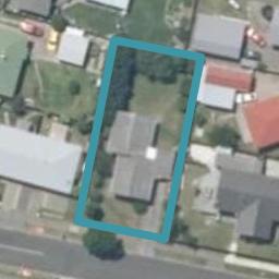 99 Clarence Cox Crescent, Pirimai, Napier